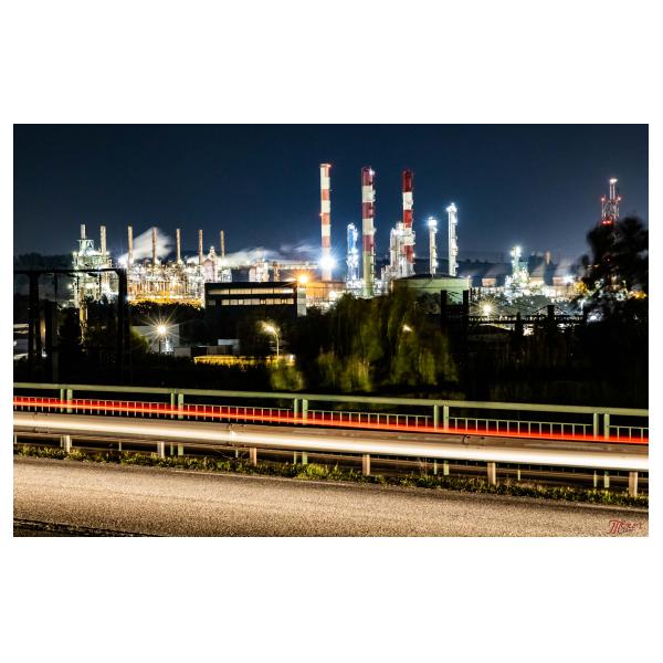 PHOTO84, CLUB, 84 , LUBERON